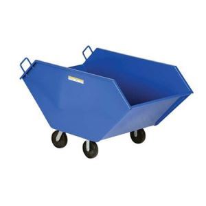 399_4_additional image.jpg image